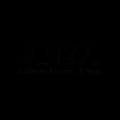 ANYA Wellness Resorts & Spas