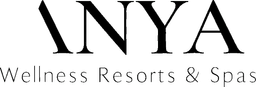 ANYA Wellness Resorts & Spas