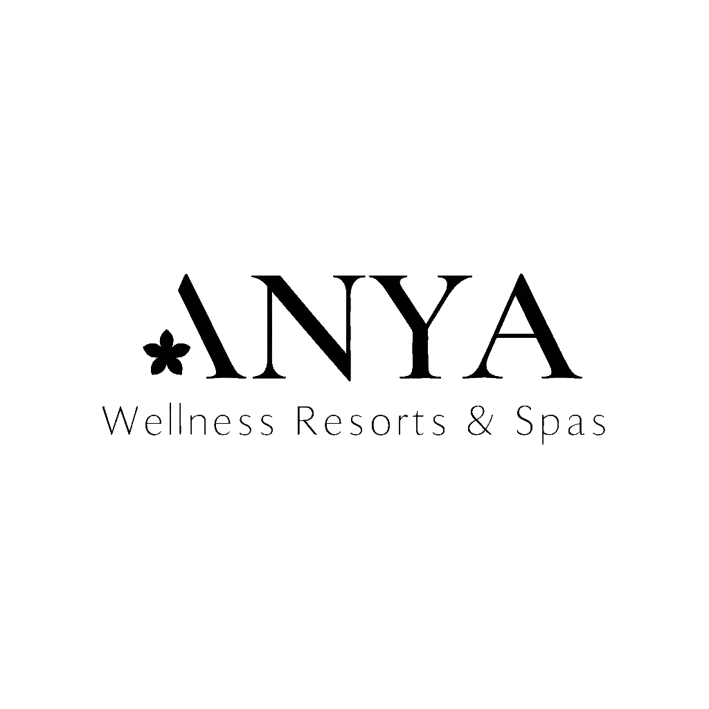 ANYA Wellness Resorts & Spas